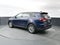 2019 Kia Sorento LX AWD