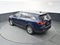 2019 Kia Sorento LX AWD