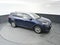 2019 Kia Sorento LX AWD