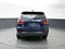 2019 Kia Sorento LX AWD