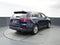 2019 Kia Sorento LX AWD