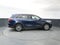2019 Kia Sorento LX AWD