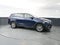 2019 Kia Sorento LX AWD