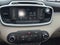 2017 Kia Sorento LX AWD