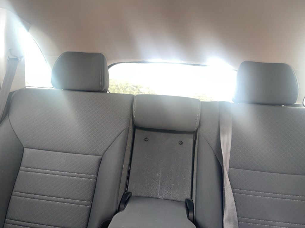 2020 Kia Sorento LX AWD