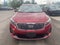 2020 Kia Sorento LX AWD