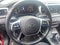 2020 Kia Sorento LX AWD