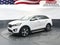 2016 Kia Sorento EX AWD