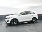 2016 Kia Sorento EX AWD