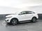 2016 Kia Sorento EX AWD