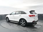 2016 Kia Sorento EX AWD