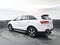 2016 Kia Sorento EX AWD