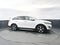 2016 Kia Sorento EX AWD