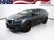 2020 Kia Sorento EX AWD