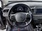 2020 Kia Sorento EX AWD