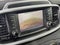 2020 Kia Sorento EX AWD
