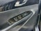 2020 Kia Sorento EX AWD