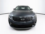 2020 Kia Sorento EX AWD