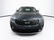 2020 Kia Sorento EX AWD