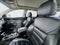 2020 Kia Sorento EX AWD