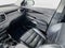 2020 Kia Sorento EX AWD