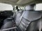 2020 Kia Sorento EX AWD