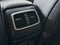2020 Kia Sorento EX AWD