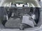 2020 Kia Sorento EX AWD