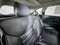 2020 Kia Sorento EX AWD