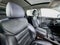 2020 Kia Sorento EX AWD