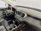 2020 Kia Sorento EX AWD