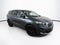 2020 Kia Sorento EX AWD