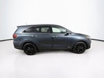 2020 Kia Sorento EX AWD