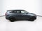 2020 Kia Sorento EX AWD