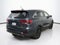 2020 Kia Sorento EX AWD