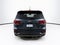 2020 Kia Sorento EX AWD