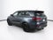 2020 Kia Sorento EX AWD
