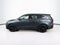 2020 Kia Sorento EX AWD
