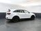 2020 Kia Sorento EX AWD