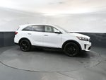 2020 Kia Sorento EX AWD