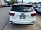 2020 Kia Sorento EX AWD