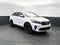 2020 Kia Sorento EX AWD