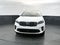 2020 Kia Sorento EX AWD