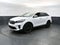 2020 Kia Sorento EX AWD