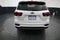 2020 Kia Sorento EX AWD