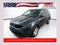 2023 Kia Sorento LX AWD