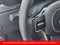 2023 Kia Sorento LX AWD