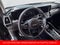 2023 Kia Sorento LX AWD