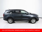 2023 Kia Sorento LX AWD
