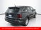 2023 Kia Sorento LX AWD